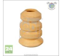 Tampone paracolpi ammortizzatore Febi per PEUGEOT 207/207+ 1007 207