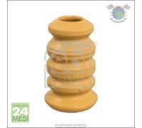 Tampone paracolpi ammortizzatore Febi per PEUGEOT 207/207+ 207 bqb