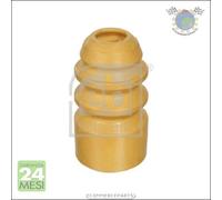 Tampone paracolpi ammortizzatore Febi per SEAT ALHAMBRA SKODA SUPERB VW PASSAT