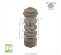 Tampone paracolpi ammortizzatore Febi per SEAT IBIZA II CORDOBA VW POLO 6V5 6V2