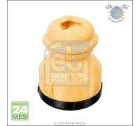 Tampone paracolpi ammortizzatore Febi per SEAT TOLEDO II IBIZA III IV CORDOBA L