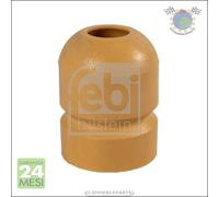 Tampone paracolpi ammortizzatore Febi per VOLVO V70 S70 C70 850