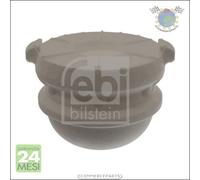Tampone paracolpi ammortizzatore Febi per VOLVO V70 S80 S60