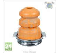 Tampone paracolpi ammortizzatore Febi per VW CADDY