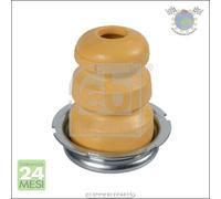 Tampone paracolpi ammortizzatore Febi per VW CADDY bo9