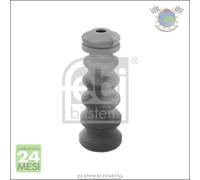 Tampone paracolpi ammortizzatore Febi per VW PASSAT (3A2 35I)