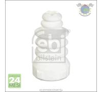 Tampone paracolpi ammortizzatore Febi per VW TOURAN
