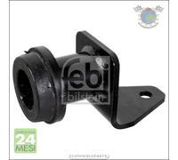 Tampone paracolpi ammortizzatore Febi Posteriore Dx Destro per DAF XG+ XG XF CF