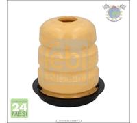 Tampone paracolpi ammortizzatore Febi Posteriore per FORD TRANSIT #kd