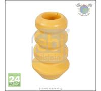 Tampone paracolpi ammortizzatore Febi Posteriore per SUBARU FORESTER OUTBACK LE