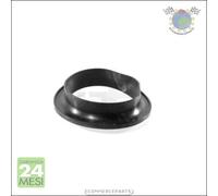 Tampone paracolpi ammortizzatore gh Anteriore per AUDI A3 SEAT TOLEDO II LEO ##v