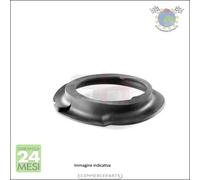 Tampone paracolpi ammortizzatore gh Anteriore per AUDI ALLROAD A8 A6 A4 SKODA S
