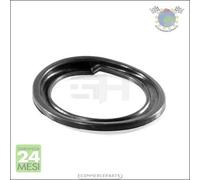 Tampone paracolpi ammortizzatore gh Anteriore per CITROEN JUMPER II FIAT DUCATO