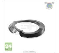 Tampone paracolpi ammortizzatore gh Anteriore per FORD FOCUS C-MAX MAZDA 5 3 VO
