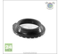 Tampone paracolpi ammortizzatore gh Anteriore per FORD GALAXY SEAT ALHAMBRA VW