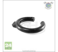 Tampone paracolpi ammortizzatore gh Anteriore per FORD MONDEO