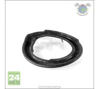 Tampone paracolpi ammortizzatore gh Anteriore per HYUNDAI SANTA FE KIA CARNIVAL