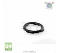 Tampone paracolpi ammortizzatore gh Anteriore per MAZDA PREMACY 323