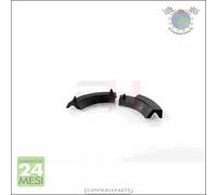 Tampone paracolpi ammortizzatore gh Anteriore per MERCEDES CLASSE CLC 350 230 2