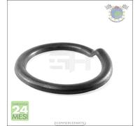 Tampone paracolpi ammortizzatore gh Anteriore per SUBARU OUTBACK