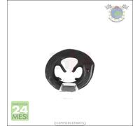 Tampone paracolpi ammortizzatore gh Anteriore per TOYOTA PREVIA RAV 4 PRIUS MIR
