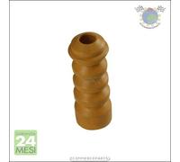 Tampone paracolpi ammortizzatore GSP Posteriore per SEAT IBIZA II CORDOBA VW PO