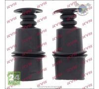 Tampone paracolpi ammortizzatore Kyb Anteriore per HONDA STREAM CR-V II