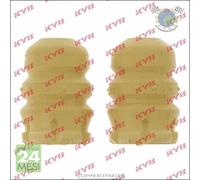 Tampone paracolpi ammortizzatore Kyb Posteriore per FORD MONDEO