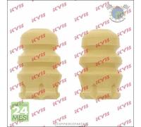 Tampone paracolpi ammortizzatore Kyb Posteriore per FORD MONDEO GALAXY S-MAX