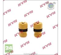 Tampone paracolpi ammortizzatore Kyb Posteriore per LEXUS RX