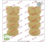 Tampone paracolpi ammortizzatore Kyb Posteriore per OPEL VECTRA B