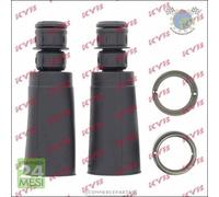 Tampone paracolpi ammortizzatore Kyb Posteriore per PEUGEOT 406