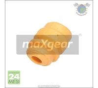 Tampone paracolpi ammortizzatore Maxgear Anteriore per AUDI A6 A4 SEAT EXEO SKO