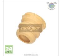Tampone paracolpi ammortizzatore Maxgear Anteriore per AUDI TT A3 SEAT TOLEDO I