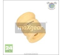 Tampone paracolpi ammortizzatore Maxgear Anteriore per BMW 7 E65 E66 E67 745 74