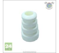Tampone paracolpi ammortizzatore Maxgear Anteriore per CHEVROLET TRAX MAZDA CX-