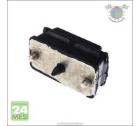 Tampone paracolpi ammortizzatore Maxgear Anteriore per IVECO DAILY III IV