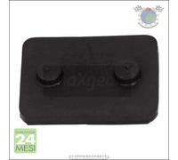 Tampone paracolpi ammortizzatore Maxgear Anteriore per MERCEDES T2/LN1 809