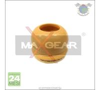 Tampone paracolpi ammortizzatore Maxgear Anteriore per OPEL ZAFIRA / VECTRA C S