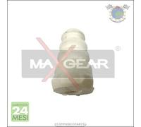 Tampone paracolpi ammortizzatore Maxgear Posteriore per AUDI A2 A1 SEAT IBIZA I