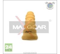 Tampone paracolpi ammortizzatore Maxgear Posteriore per AUDI A3 SEAT TOLEDO IV