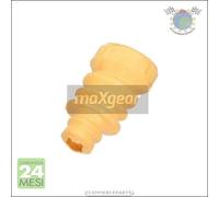 Tampone paracolpi ammortizzatore Maxgear Posteriore per AUDI A3 VW JETTA III #ok