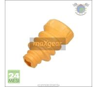 Tampone paracolpi ammortizzatore Maxgear Posteriore per AUDI A3 VW JETTA III SC