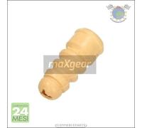 Tampone paracolpi ammortizzatore Maxgear Posteriore per AUDI A6 A4 SEAT EXEO