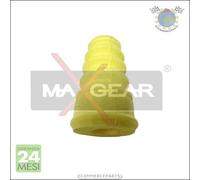 Tampone paracolpi ammortizzatore Maxgear Posteriore per AUDI A6 A4 SEAT EXEO #oi