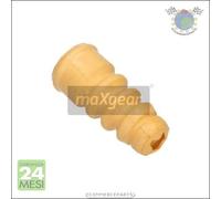 Tampone paracolpi ammortizzatore Maxgear Posteriore per AUDI A6 A4 SKODA SUPERB