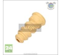 Tampone paracolpi ammortizzatore Maxgear Posteriore per AUDI TT A3 SEAT TOLEDO