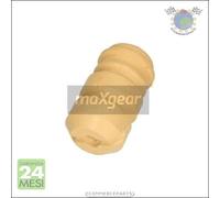 Tampone paracolpi ammortizzatore Maxgear Posteriore per BMW 3 E46 330 325 320 3