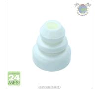 Tampone paracolpi ammortizzatore Maxgear Posteriore per CHRYSLER SEBRING Coupe
