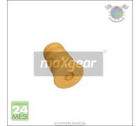 Tampone paracolpi ammortizzatore Maxgear Posteriore per CITROEN BERLINGO XSARA